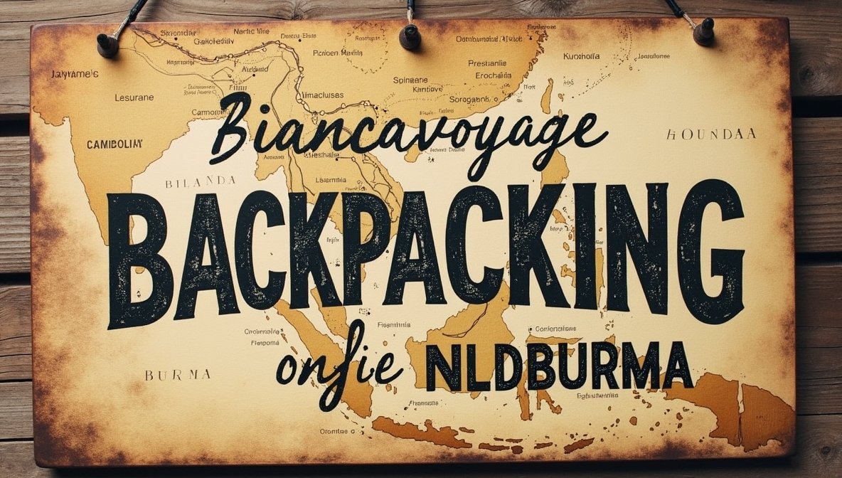 backpacking advice cwbiancavoyage nldburma – A Complete Guide for Smart and Memorable Travel