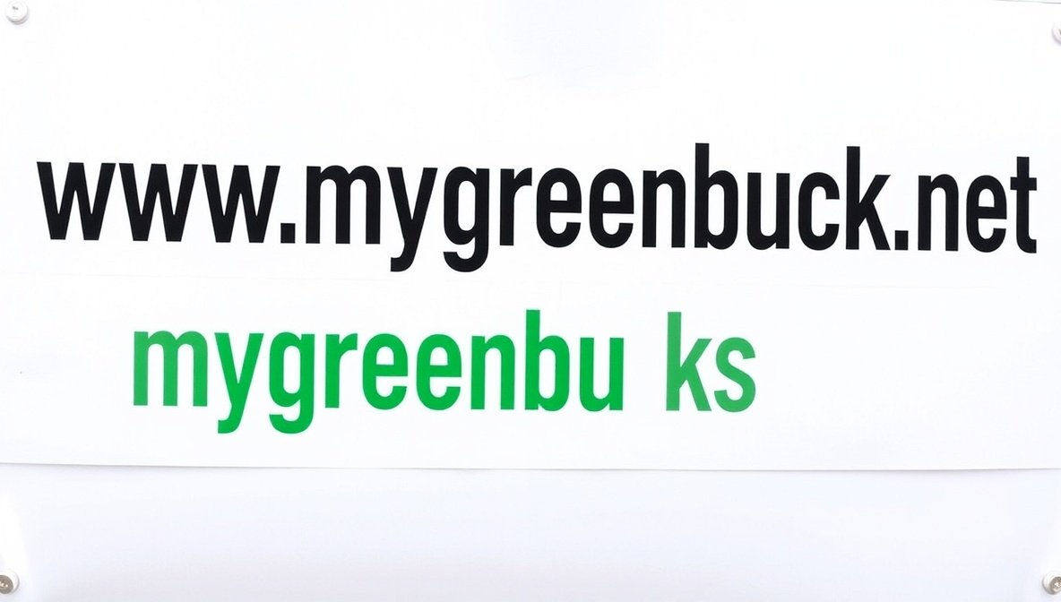 www mygreenbucks .net – Complete Guide to Digital Finance and Money Management